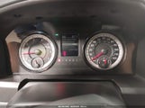 Ram  Tradesman 4X2 8' Box 3C6JR6DG0JG255367 снимка