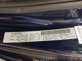 Ram  Tradesman 4X2 8' Box 3C6JR6DG0JG255367 снимка