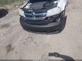 Dodge Avenger Sxt 1C3CDZCG4DN663454 снимка