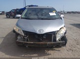 Toyota Sienna Le V6 8 Passenger 5TDKK3DC8CS190673 снимка
