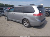 Toyota Sienna Le V6 8 Passenger 5TDKK3DC8CS190673 снимка