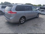 Toyota Sienna Le V6 8 Passenger 5TDKK3DC8CS190673 снимка