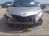 Toyota Sienna Le V6 8 Passenger 5TDKK3DC8CS190673 снимка
