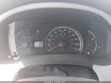 Toyota Sienna Le V6 8 Passenger 5TDKK3DC8CS190673 снимка