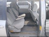 Toyota Sienna Le V6 8 Passenger 5TDKK3DC8CS190673 снимка