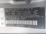 Toyota Sienna Le V6 8 Passenger 5TDKK3DC8CS190673 снимка