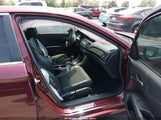 Honda Accord Sport 1HGCR2F51GA104262 photo