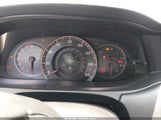 Honda Accord Sport 1HGCR2F51GA104262 fotografie