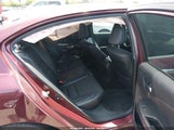 Honda Accord Sport 1HGCR2F51GA104262 снимка