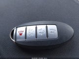 Nissan Altima 2.5 S 1N4AL24E79C191625 photo