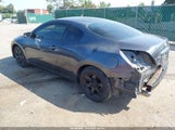 Nissan Altima 2.5 S 1N4AL24E79C191625 photo