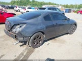 Nissan Altima 2.5 S 1N4AL24E79C191625 photo