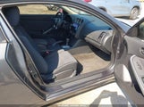 Nissan Altima 2.5 S 1N4AL24E79C191625 photo