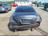 Nissan Altima 2.5 S 1N4AL24E79C191625 photo