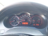 Nissan Altima 2.5 S 1N4AL24E79C191625 photo