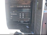 Chevrolet Express  Work Van 1GCWGAFF2H1133906 снимка