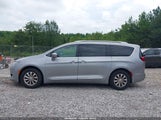 Chrysler Pacifica Touring L 2C4RC1BG6JR119841 снимка