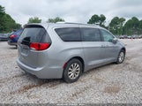 Chrysler Pacifica Touring L 2C4RC1BG6JR119841 снимка
