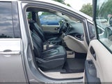Chrysler Pacifica Touring L 2C4RC1BG6JR119841 снимка