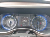 Chrysler Pacifica Touring L 2C4RC1BG6JR119841 снимка