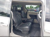 Chrysler Pacifica Touring L 2C4RC1BG6JR119841 снимка