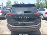 Nissan Rogue S Fwd JN8AT3AA6MW018305 photo