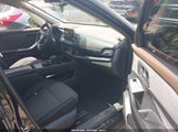 Nissan Rogue S Fwd JN8AT3AA6MW018305 photo