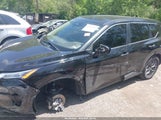 Nissan Rogue S Fwd JN8AT3AA6MW018305 photo