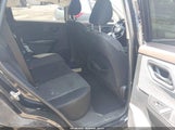Nissan Rogue S Fwd JN8AT3AA6MW018305 photo