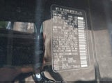 Nissan Rogue S Fwd JN8AT3AA6MW018305 photo