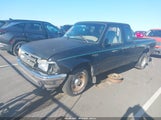 Ford Ranger Splash/Xlt 1FTCR14X6VPA64266 photo
