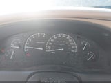 Ford Ranger Splash/Xlt 1FTCR14X6VPA64266 снимка