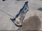 Nissan Murano Sl JN8AZ18UX9W016339 снимка