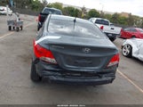 Hyundai Accent Gls KMHCT4AE9DU396770 снимка