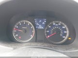 Hyundai Accent Gls KMHCT4AE9DU396770 снимка