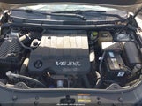 Buick Lacrosse Cxl 1G4GC5EG4AF311398 снимка