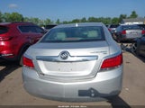 Buick Lacrosse Cxl 1G4GC5EG4AF311398 снимка