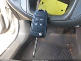 Buick Lacrosse Cxl 1G4GC5EG4AF311398 снимка