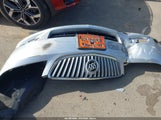 Buick Lacrosse Cxl 1G4GC5EG4AF311398 снимка