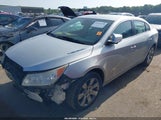 Buick Lacrosse Cxl 1G4GC5EG4AF311398 снимка