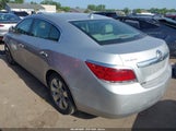 Buick Lacrosse Cxl 1G4GC5EG4AF311398 снимка