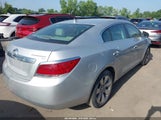 Buick Lacrosse Cxl 1G4GC5EG4AF311398 снимка