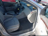 Buick Lacrosse Cxl 1G4GC5EG4AF311398 снимка