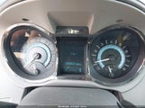 Buick Lacrosse Cxl 1G4GC5EG4AF311398 снимка