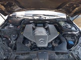 Mercedes-Benz E 63 Amg WDDHF7HB4BA371021 снимка
