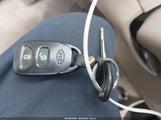 Kia Sportage Lx V6 KNDKGCA38A7734182 fotografie