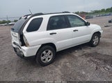 Kia Sportage Lx V6 KNDKGCA38A7734182 fotografie