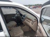 Kia Sportage Lx V6 KNDKGCA38A7734182 fotografie