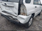 Kia Sportage Lx V6 KNDKGCA38A7734182 fotografie