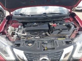 Nissan Rogue S JN8AT2MT5HW394734 photo
